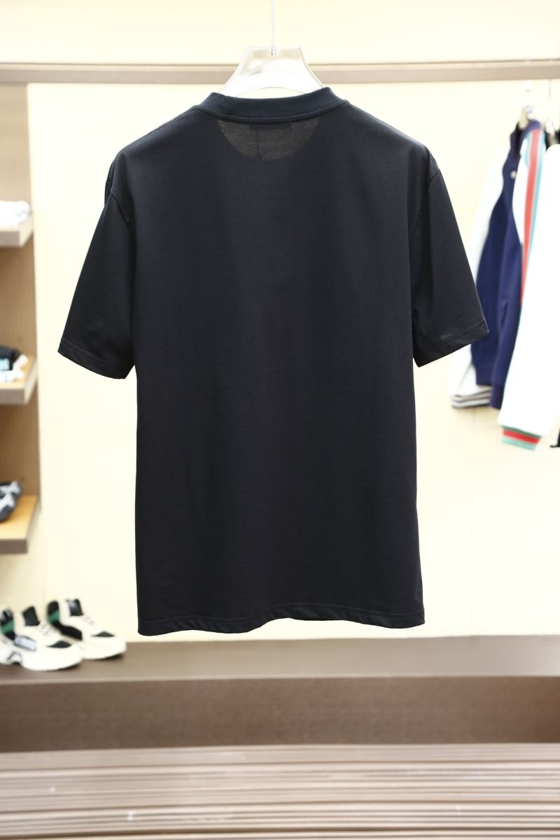 Fendi T-Shirts